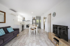 Iluka Villa 9, Iluka
